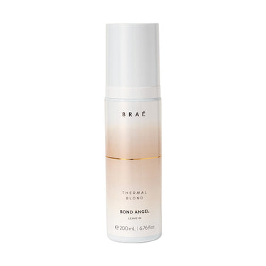 BRAE - Thermal Blond 6.76fl.oz, Leave In 200ml